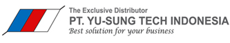 PT. Yu-Sung Technology Indonesia